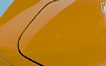 1977 Corvette Thumbnail 47