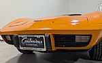 1977 Corvette Thumbnail 48