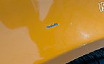 1977 Corvette Thumbnail 51