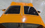 1977 Corvette Thumbnail 61