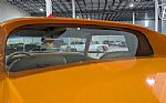 1977 Corvette Thumbnail 62