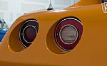 1977 Corvette Thumbnail 65