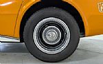 1977 Corvette Thumbnail 70