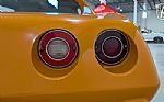 1977 Corvette Thumbnail 67