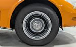 1977 Corvette Thumbnail 72