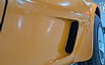 1977 Corvette Thumbnail 74
