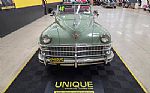 1948 Town and Country Convertible Thumbnail 2
