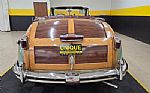 1948 Town and Country Convertible Thumbnail 5