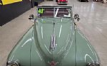 1948 Town and Country Convertible Thumbnail 11
