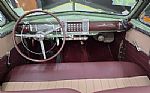 1948 Town and Country Convertible Thumbnail 17