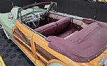 1948 Town and Country Convertible Thumbnail 14