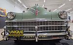 1948 Town and Country Convertible Thumbnail 29