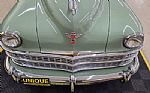 1948 Town and Country Convertible Thumbnail 32