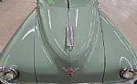 1948 Town and Country Convertible Thumbnail 33