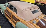1948 Town and Country Convertible Thumbnail 36