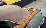 1948 Town and Country Convertible Thumbnail 38