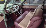 1948 Town and Country Convertible Thumbnail 42