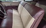 1948 Town and Country Convertible Thumbnail 45