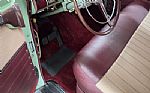 1948 Town and Country Convertible Thumbnail 43