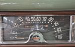 1948 Town and Country Convertible Thumbnail 49