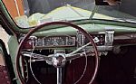 1948 Town and Country Convertible Thumbnail 47