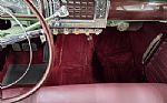 1948 Town and Country Convertible Thumbnail 53