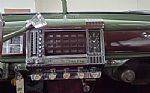 1948 Town and Country Convertible Thumbnail 51