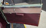 1948 Town and Country Convertible Thumbnail 57