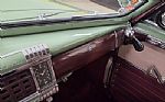 1948 Town and Country Convertible Thumbnail 55