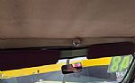 1948 Town and Country Convertible Thumbnail 56