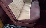 1948 Town and Country Convertible Thumbnail 61
