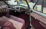 1948 Town and Country Convertible Thumbnail 59