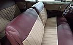 1948 Town and Country Convertible Thumbnail 62