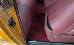 1948 Town and Country Convertible Thumbnail 65