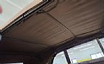 1948 Town and Country Convertible Thumbnail 63
