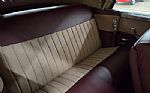 1948 Town and Country Convertible Thumbnail 67