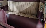 1948 Town and Country Convertible Thumbnail 70
