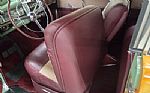 1948 Town and Country Convertible Thumbnail 68