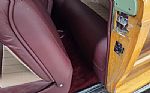1948 Town and Country Convertible Thumbnail 69