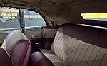 1948 Town and Country Convertible Thumbnail 71