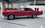 1967 GTO H.O. Thumbnail 1