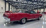 1967 GTO H.O. Thumbnail 3