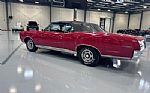 1967 GTO H.O. Thumbnail 2