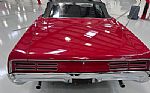 1967 GTO H.O. Thumbnail 7