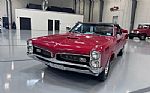 1967 GTO H.O. Thumbnail 6