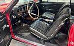 1967 GTO H.O. Thumbnail 10
