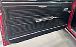 1967 GTO H.O. Thumbnail 9