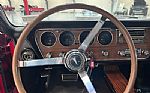 1967 GTO H.O. Thumbnail 13