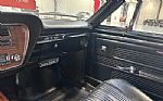 1967 GTO H.O. Thumbnail 14