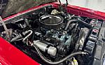 1967 GTO H.O. Thumbnail 18